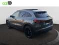 Mercedes-Benz GLA 250 e Gris - thumbnail 2