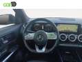 Mercedes-Benz GLA 250 e Gris - thumbnail 10