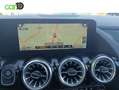 Mercedes-Benz GLA 250 e Gris - thumbnail 17