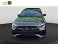 Mercedes-Benz GLA 250 e Gris - thumbnail 6