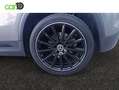 Mercedes-Benz GLA 250 e Gris - thumbnail 19