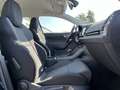 Skoda Karoq 1.5 TSI DSG Style 164€ m. 20% AHK Anzahlung DAB Blau - thumbnail 13
