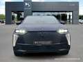 DS Automobiles DS 7 E-Tense 4x4 300  Performance Line Plus 4x4 NIGHT-V Bleu - thumbnail 2