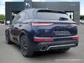 DS Automobiles DS 7 E-Tense 4x4 300  Performance Line Plus 4x4 NIGHT-V Bleu - thumbnail 7