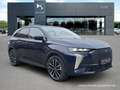 DS Automobiles DS 7 E-Tense 4x4 300  Performance Line Plus 4x4 NIGHT-V Bleu - thumbnail 3