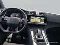 DS Automobiles DS 7 E-Tense 4x4 300  Performance Line Plus 4x4 NIGHT-V Bleu - thumbnail 8