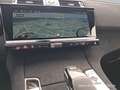 DS Automobiles DS 7 E-Tense 4x4 300  Performance Line Plus 4x4 NIGHT-V Bleu - thumbnail 13