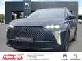DS Automobiles DS 7 E-Tense 4x4 300  Performance Line Plus 4x4 NIGHT-V Bleu - thumbnail 1