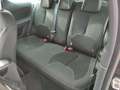 Citroen DS3 1.6 VTi 120 So Chic, Automaat Gris - thumbnail 12