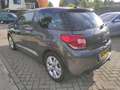 Citroen DS3 1.6 VTi 120 So Chic, Automaat Gris - thumbnail 2