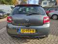 Citroen DS3 1.6 VTi 120 So Chic, Automaat Gris - thumbnail 3