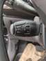 Citroen DS3 1.6 VTi 120 So Chic, Automaat Gris - thumbnail 15