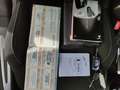 Citroen DS3 1.6 VTi 120 So Chic, Automaat Gris - thumbnail 18