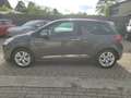 Citroen DS3 1.6 VTi 120 So Chic, Automaat Gris - thumbnail 8