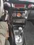 Citroen DS3 1.6 VTi 120 So Chic, Automaat Gris - thumbnail 14