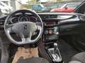 Citroen DS3 1.6 VTi 120 So Chic, Automaat Gris - thumbnail 16