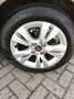 Citroen DS3 1.6 VTi 120 So Chic, Automaat Gris - thumbnail 9