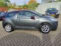 Citroen DS3 1.6 VTi 120 So Chic, Automaat Gris - thumbnail 5
