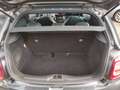 Citroen DS3 1.6 VTi 120 So Chic, Automaat Gris - thumbnail 17