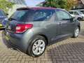 Citroen DS3 1.6 VTi 120 So Chic, Automaat Gris - thumbnail 4