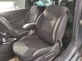 Citroen DS3 1.6 VTi 120 So Chic, Automaat Gris - thumbnail 11