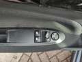 Citroen DS3 1.6 VTi 120 So Chic, Automaat Gris - thumbnail 10