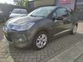 Citroen DS3 1.6 VTi 120 So Chic, Automaat Gris - thumbnail 7