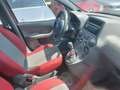 Fiat Panda 1.2 8V Trekking 4X4 Rouge - thumbnail 6