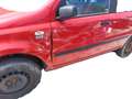 Fiat Panda 1.2 8V Trekking 4X4 Rouge - thumbnail 2