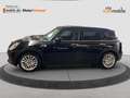 MINI Cooper Clubman Cooper/Leder/Tempomat/Bluetooth Schwarz - thumbnail 2