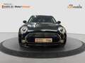 MINI Cooper Clubman Cooper/Leder/Tempomat/Bluetooth Schwarz - thumbnail 8