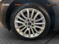 MINI Cooper Clubman Cooper/Leder/Tempomat/Bluetooth Schwarz - thumbnail 17