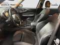 MINI Cooper Clubman Cooper/Leder/Tempomat/Bluetooth Schwarz - thumbnail 9
