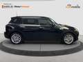 MINI Cooper Clubman Cooper/Leder/Tempomat/Bluetooth Schwarz - thumbnail 6