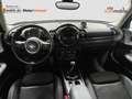 MINI Cooper Clubman Cooper/Leder/Tempomat/Bluetooth Schwarz - thumbnail 12