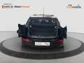 MINI Cooper Clubman Cooper/Leder/Tempomat/Bluetooth Schwarz - thumbnail 16