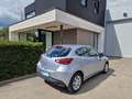 Mazda 2 1.5i Skyactiv-G Skydrive Airco *garantie* Gris - thumbnail 4