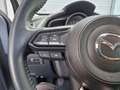 Mazda 2 1.5i Skyactiv-G Skydrive Airco *garantie* Gris - thumbnail 13