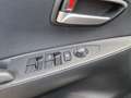 Mazda 2 1.5i Skyactiv-G Skydrive Airco *garantie* Gris - thumbnail 11