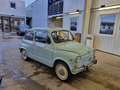 Fiat Steyr Fiat 600D - Topzustand! Bleu - thumbnail 3