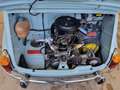 Fiat Steyr Fiat 600D - Topzustand! Azul - thumbnail 14