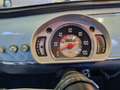 Fiat Steyr Fiat 600D - Topzustand! Azul - thumbnail 13