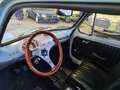 Fiat Steyr Fiat 600D - Topzustand! Blau - thumbnail 12