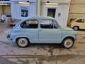 Fiat Steyr Fiat 600D - Topzustand! Azul - thumbnail 4