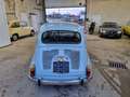 Fiat Steyr Fiat 600D - Topzustand! Azul - thumbnail 6