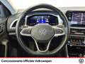 Volkswagen T-Roc 2.0 tdi life 115cv Nero - thumbnail 10