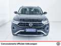 Volkswagen T-Roc 2.0 tdi life 115cv Nero - thumbnail 2