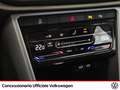 Volkswagen T-Roc 2.0 tdi life 115cv Nero - thumbnail 14