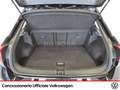 Volkswagen T-Roc 2.0 tdi life 115cv Nero - thumbnail 20