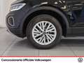 Volkswagen T-Roc 2.0 tdi life 115cv Nero - thumbnail 23